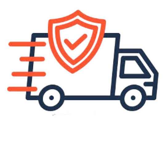 + Shipping Protection