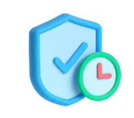 + Warranty Protection